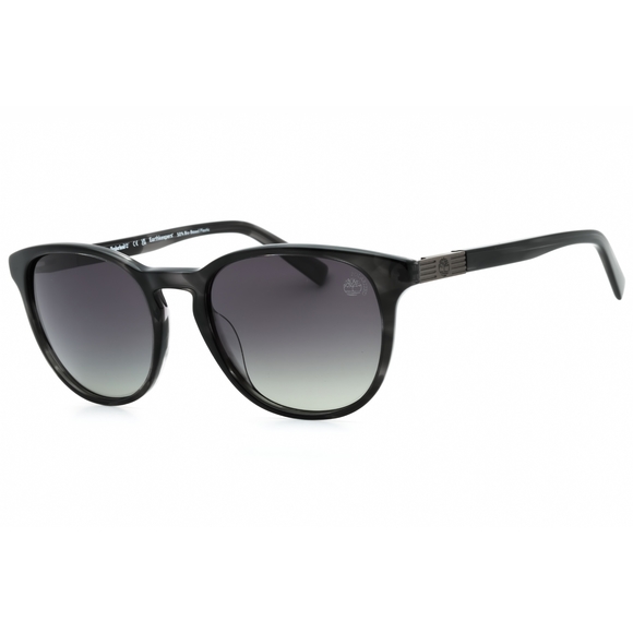 NWT Timberland TB9319-20D Sunglasses - Picture 1 of 2
